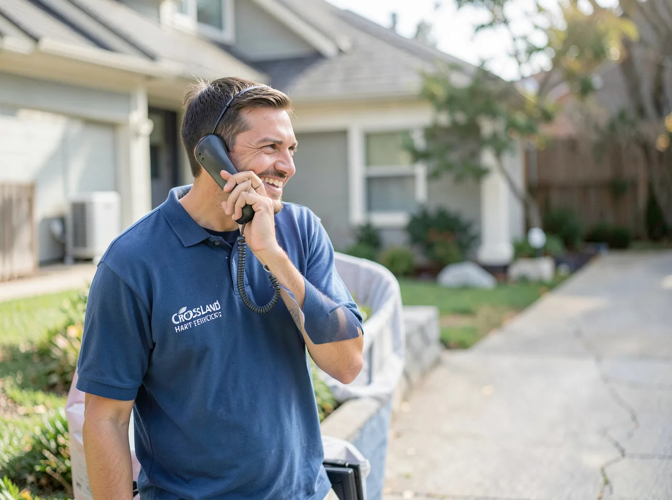 Heat Pump Installation Chester, PA FAQs